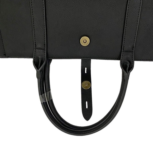 🆕 Universal Thread convertible tote … - Picture 5 of 15